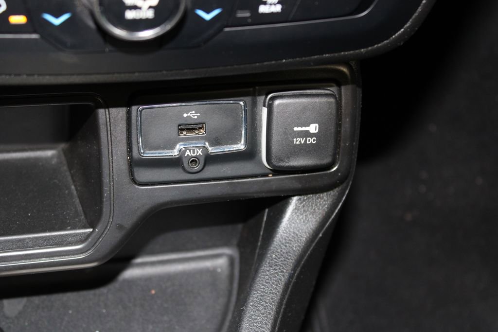 Used 2019 Jeep Renegade Latitude image 41