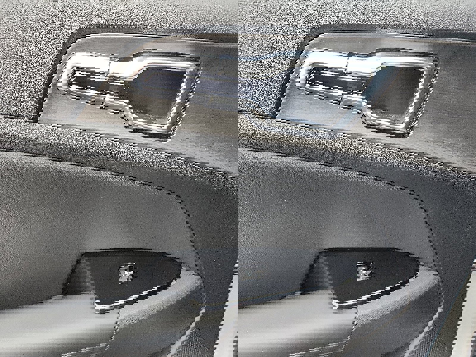 Used 2023 Kia Sportage X-Pro Prestige image 27