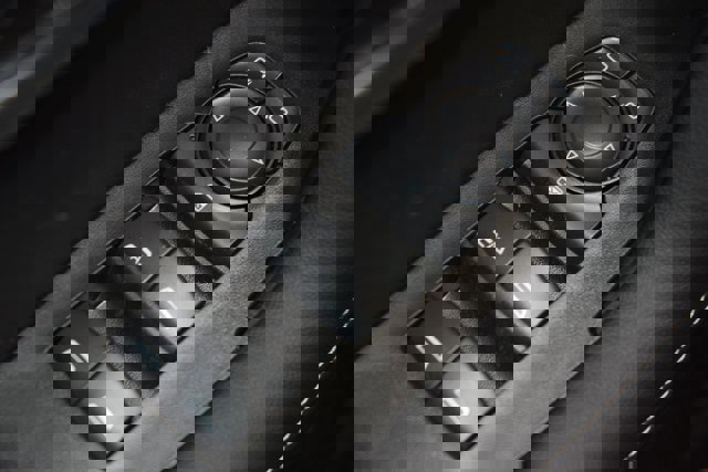 New 2026 Chevrolet Blazer LT w/ Convenience Package image 46