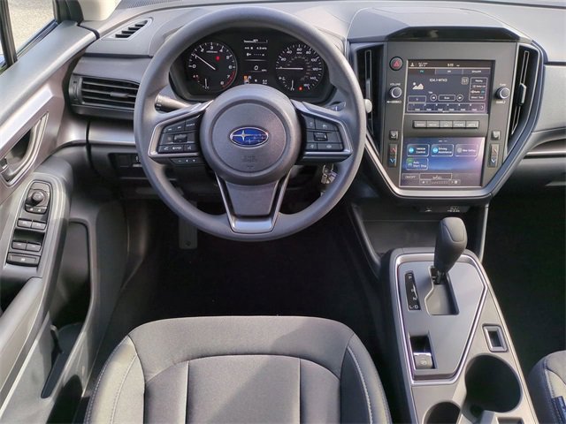 Used 2025 Subaru Impreza 2.0i w/ Popular Package #1A image 14