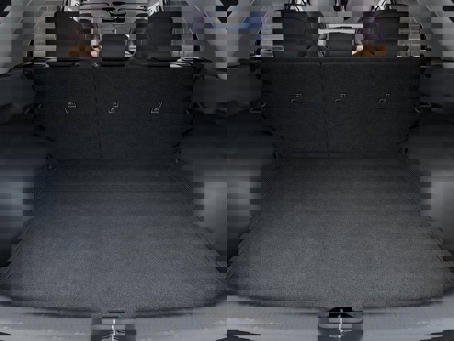 New 2026 Kia Niro Wind image 19