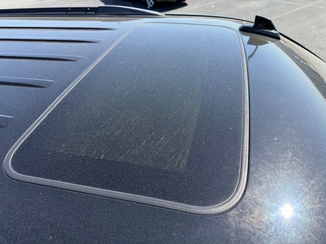 Used 2019 Chevrolet Tahoe LT RWD image 7