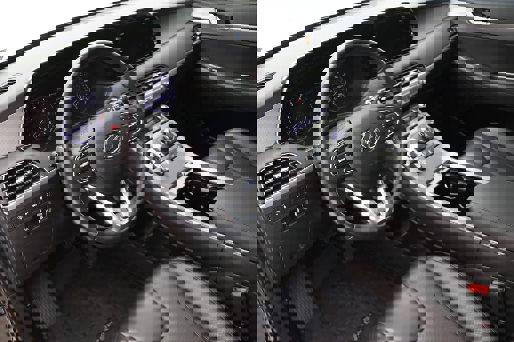 Used 2022 Hyundai Palisade SEL w/ Premium Package image 14