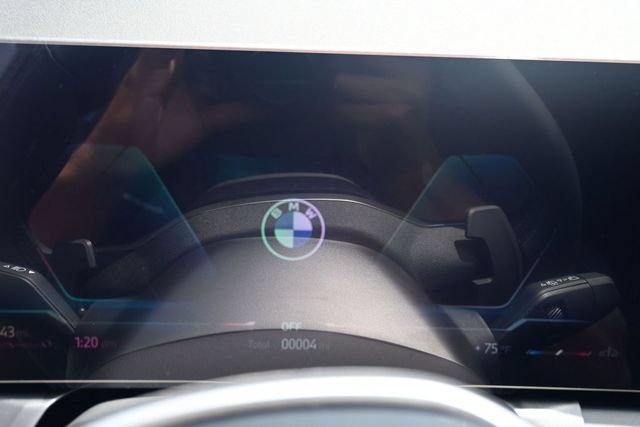 New 2026 BMW X3 xDrive30i w/ Premium Package AWD/4WD image 19