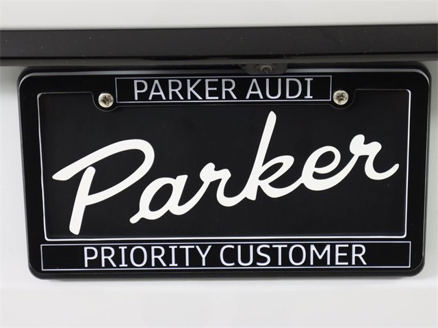 New 2025 Audi Q7 3.0T Premium Plus image 28