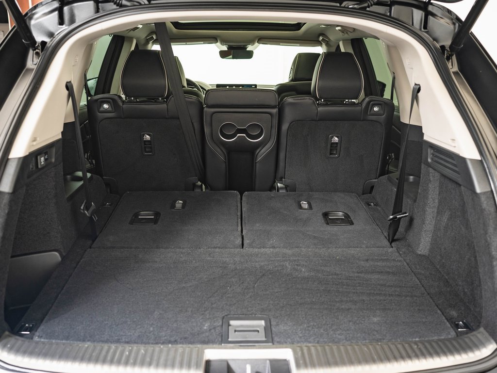 Used 2023 Acura MDX SH-AWD w/ Advance Package image 18