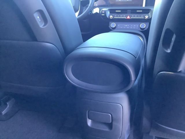 Used 2026 Hyundai Palisade SEL image 28