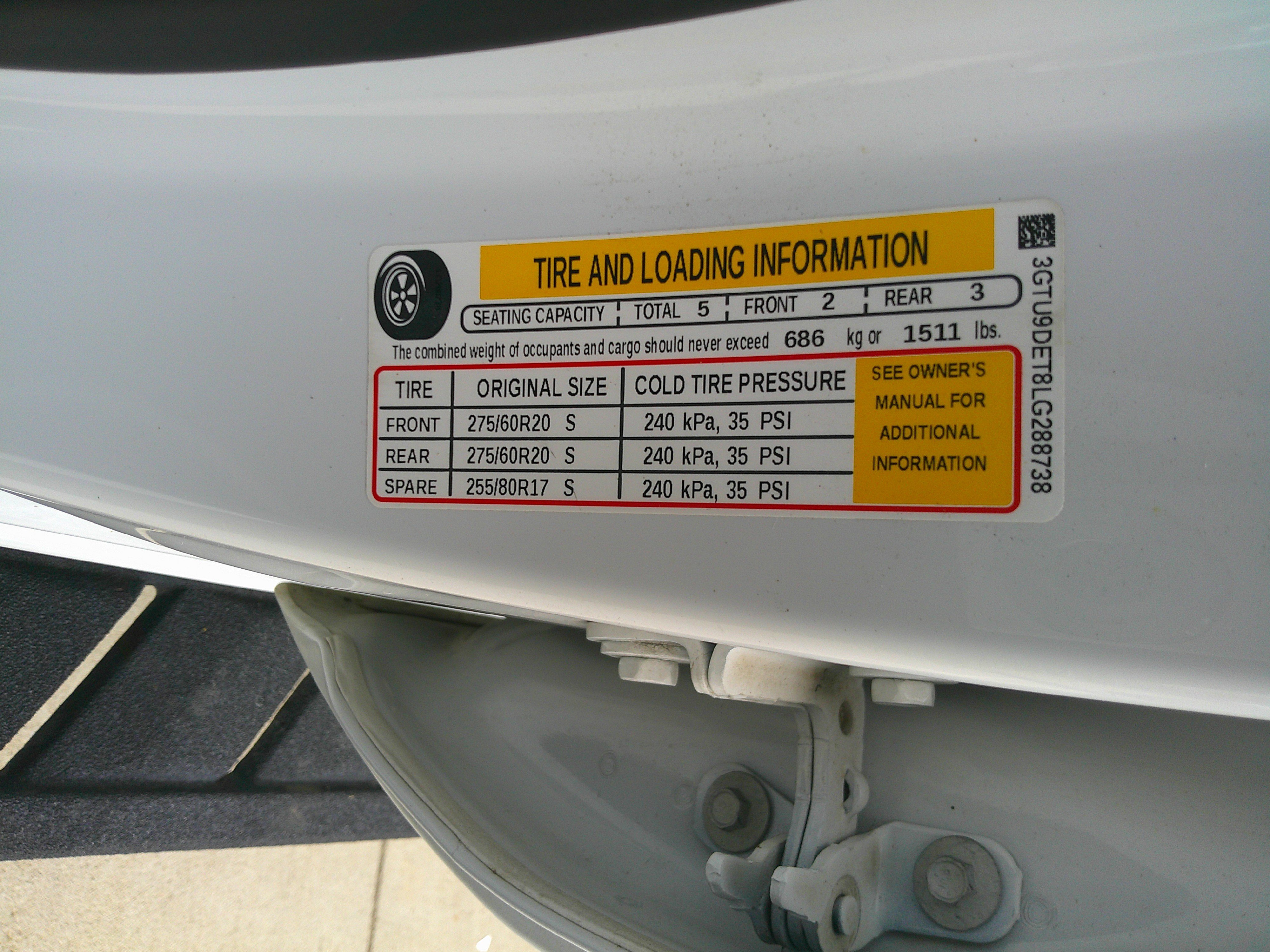 Used 2020 GMC Sierra 1500 SLT w/ SLT Premium Plus Package image 35