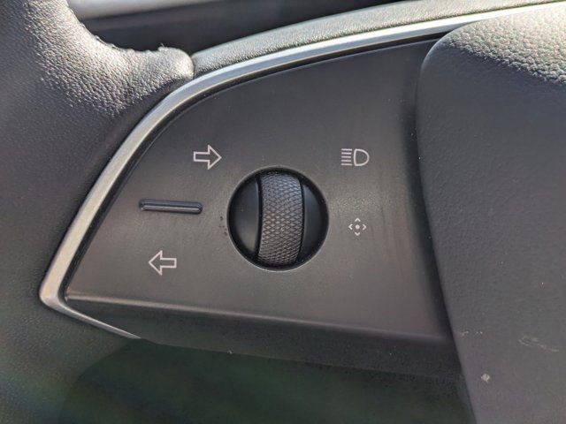 Used 2025 Tesla Model 3 Long Range image 19