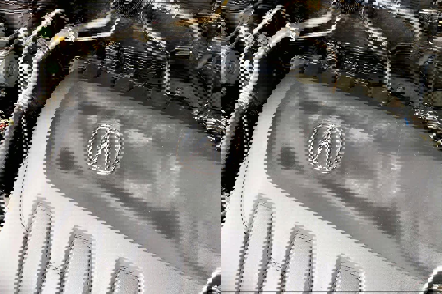 Used 2013 Acura RDX Tech Pkg image 32