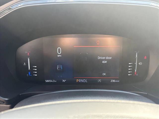Used 2024 Ford Escape ST-Line FWD image 29