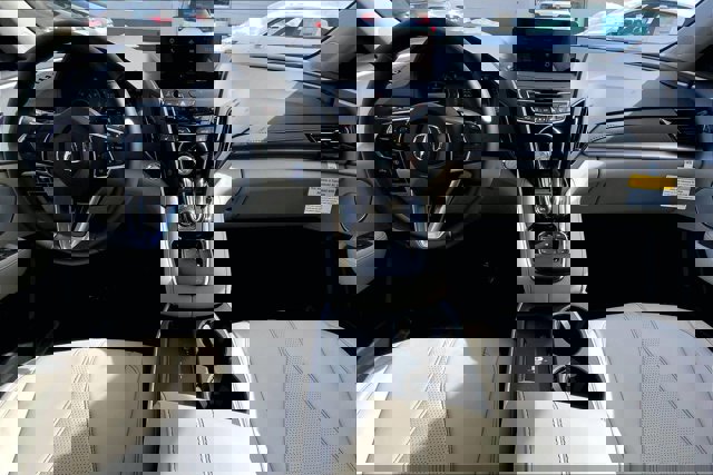 New 2026 Acura RDX SH-AWD w/ Technology Package image 7