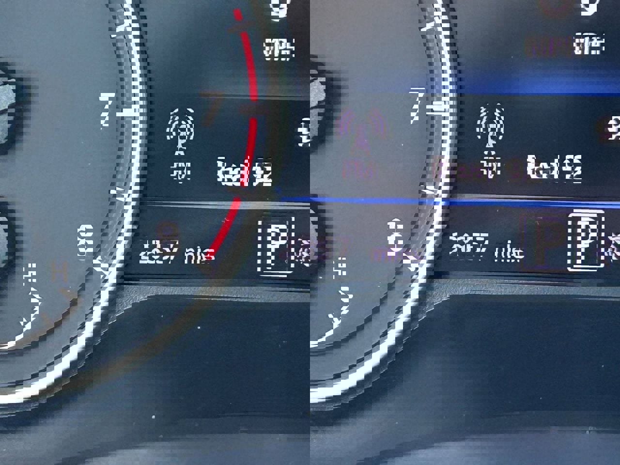 Certified 2025 Nissan Sentra SV w/ SV Premium Package image 35