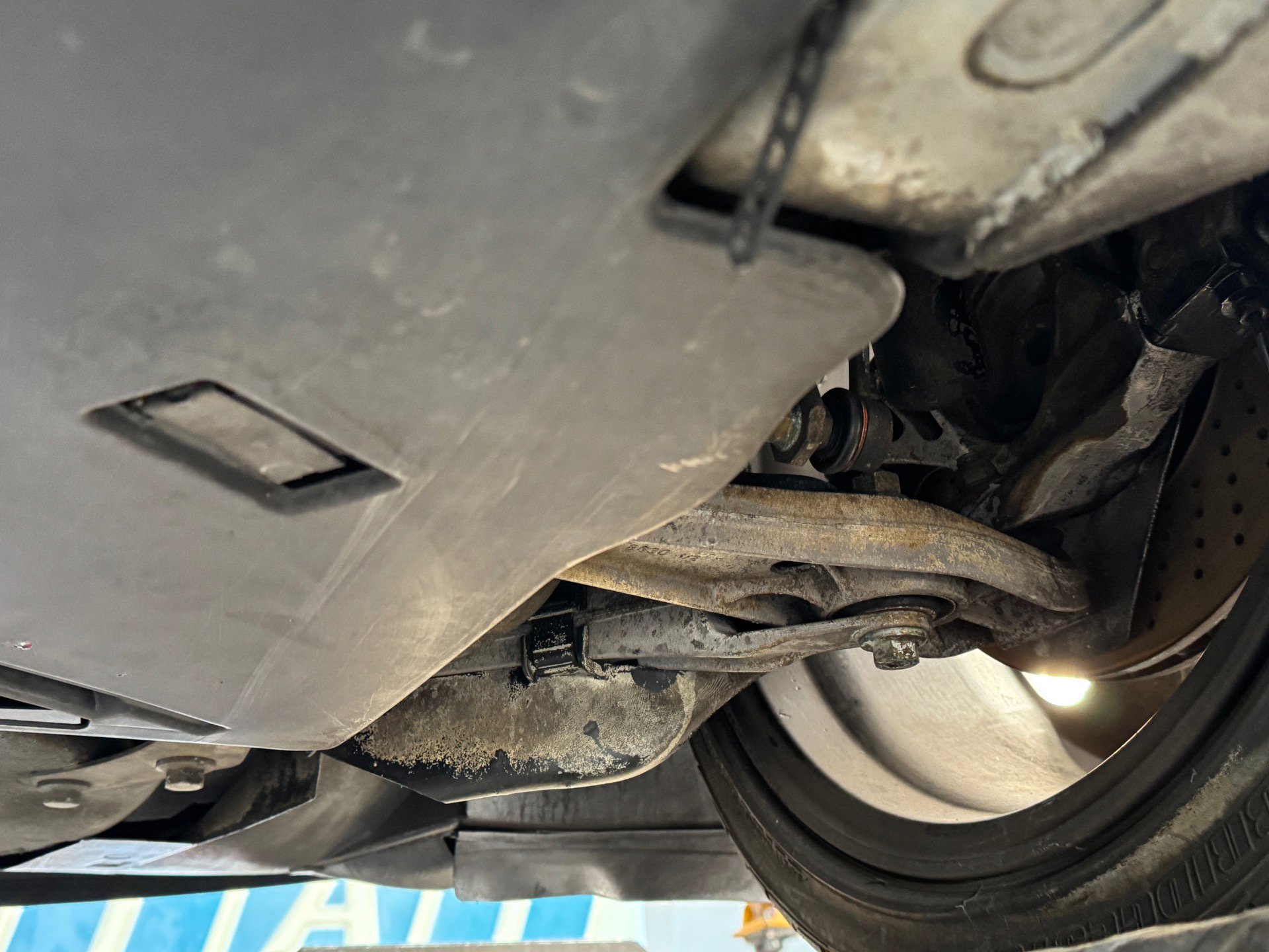 Used 1999 Porsche 911 Cabriolet image 56