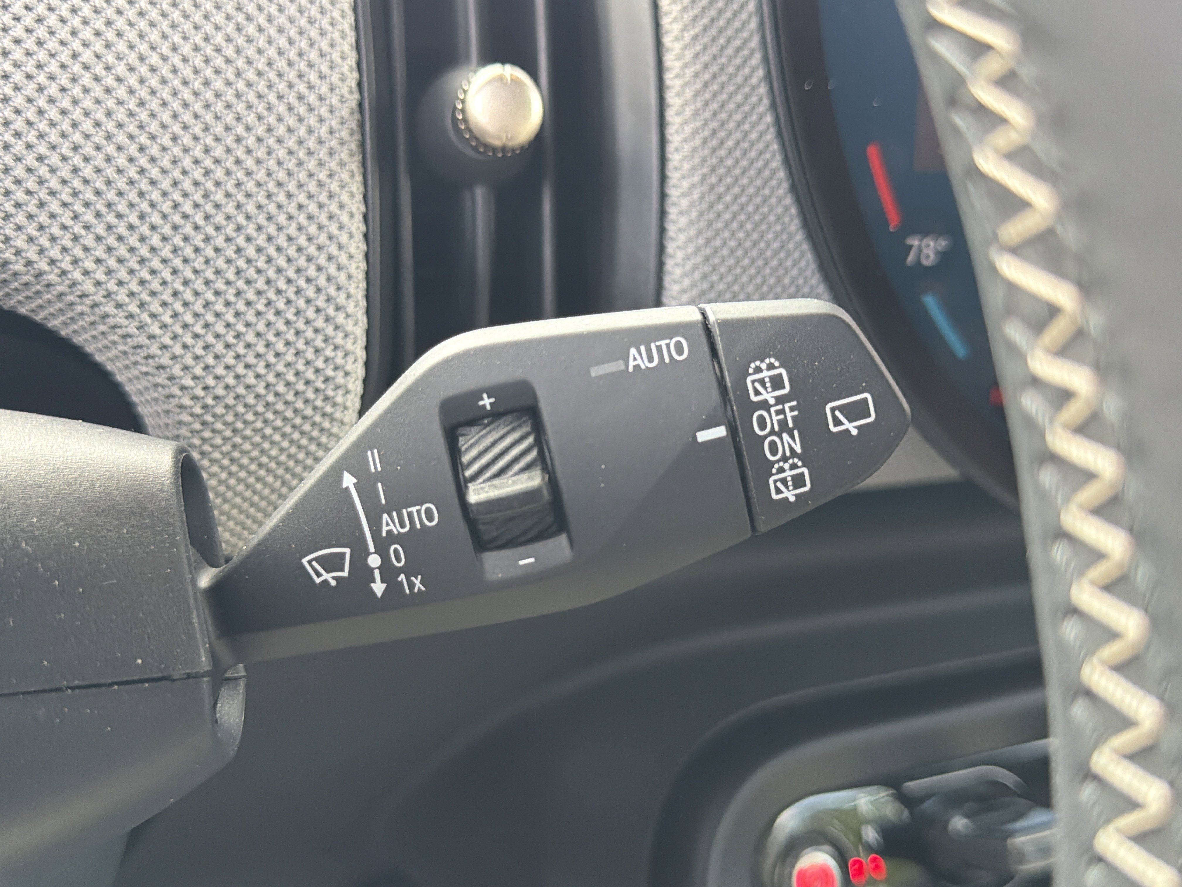 Used 2025 MINI Cooper S FWD image 23