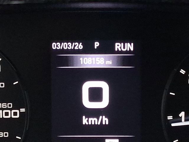 Used 2022 RAM ProMaster 3500 image 26