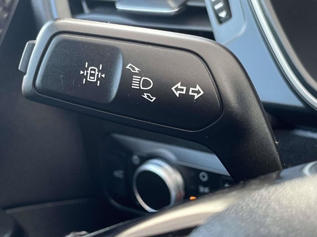 Used 2022 Ford Escape SE w/ Convenience Package AWD/4WD image 35