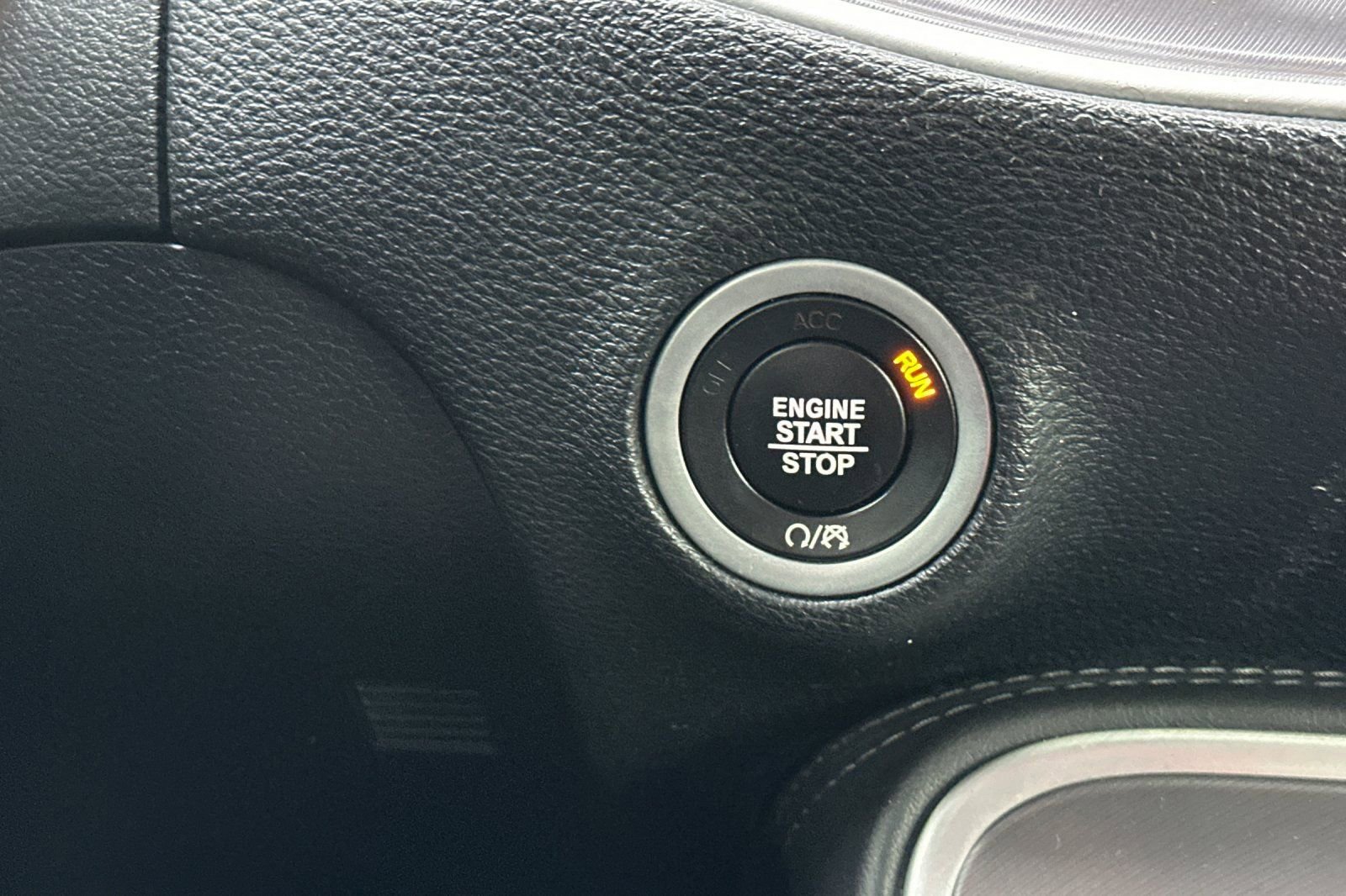 Used 2019 Dodge Challenger GT w/ Blacktop Package image 22