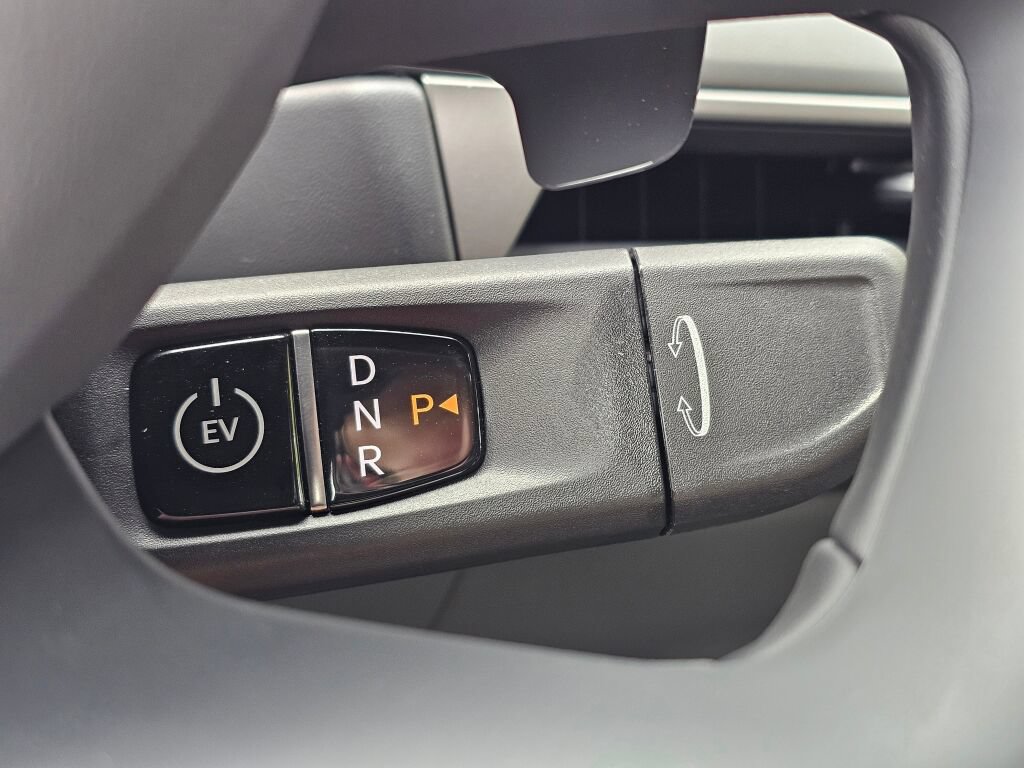 New 2026 Kia EV9 Wind AWD/4WD image 19