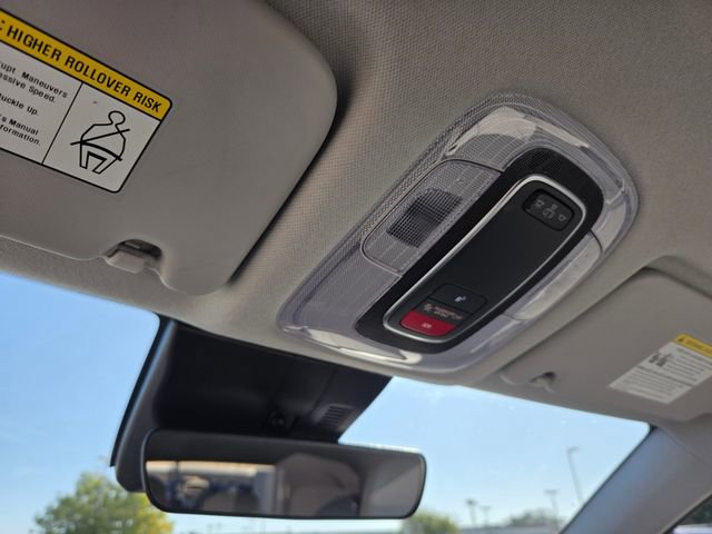 Used 2024 Hyundai Kona SEL image 33