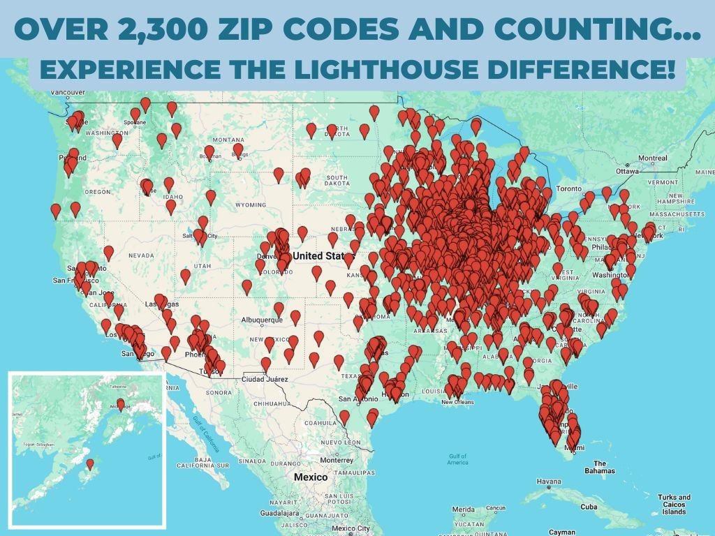 New 2026 GMC Acadia Denali w/ Super Cruise Package AWD/4WD image 41