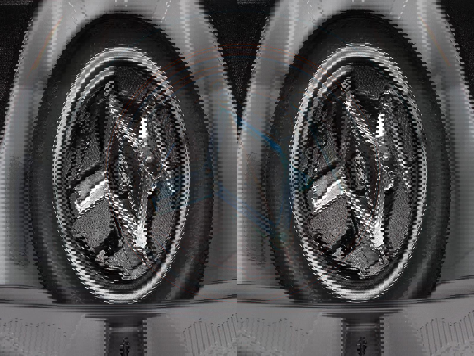 New 2026 Subaru Forester Limited image 9