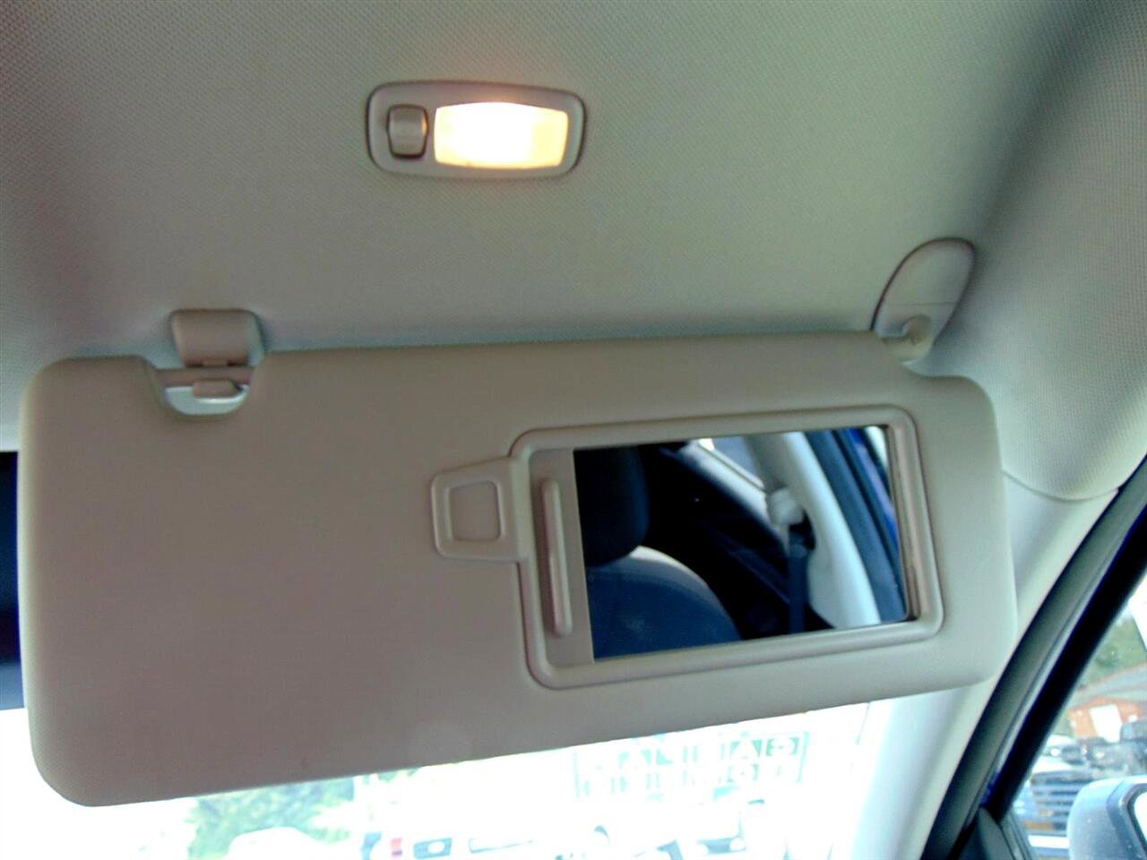 Used 2024 Hyundai Tucson SEL image 22