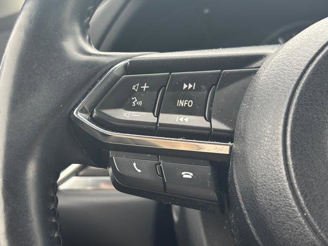 Used 2020 MAZDA CX-5 Grand Touring Reserve AWD/4WD image 20