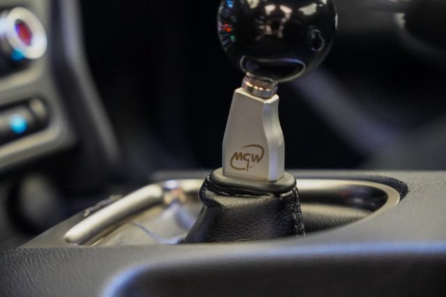 Used 2015 Ford Mustang GT w/ GT Performance Package RWD image 49