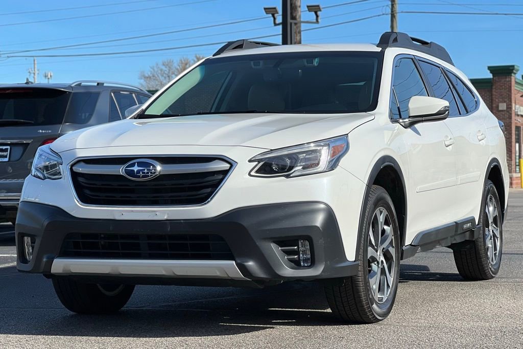 Used 2021 Subaru Crosstrek 2.0i Premium w/ Popular Package #3 image 13