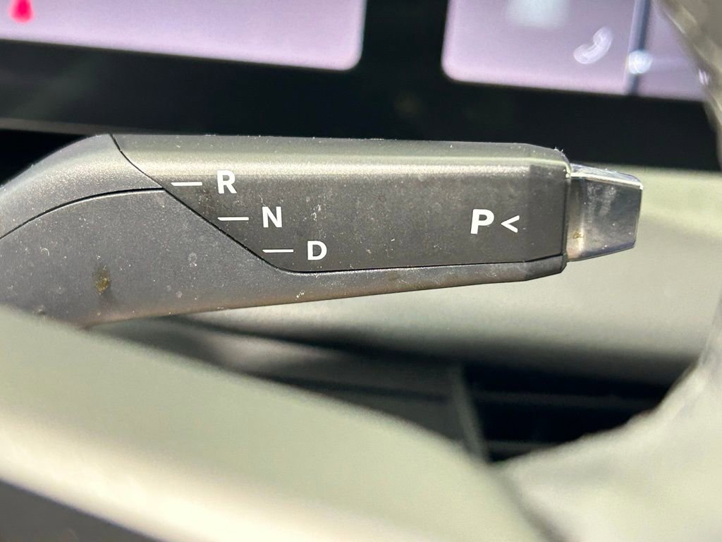 Used 2024 Lucid Air Touring image 26