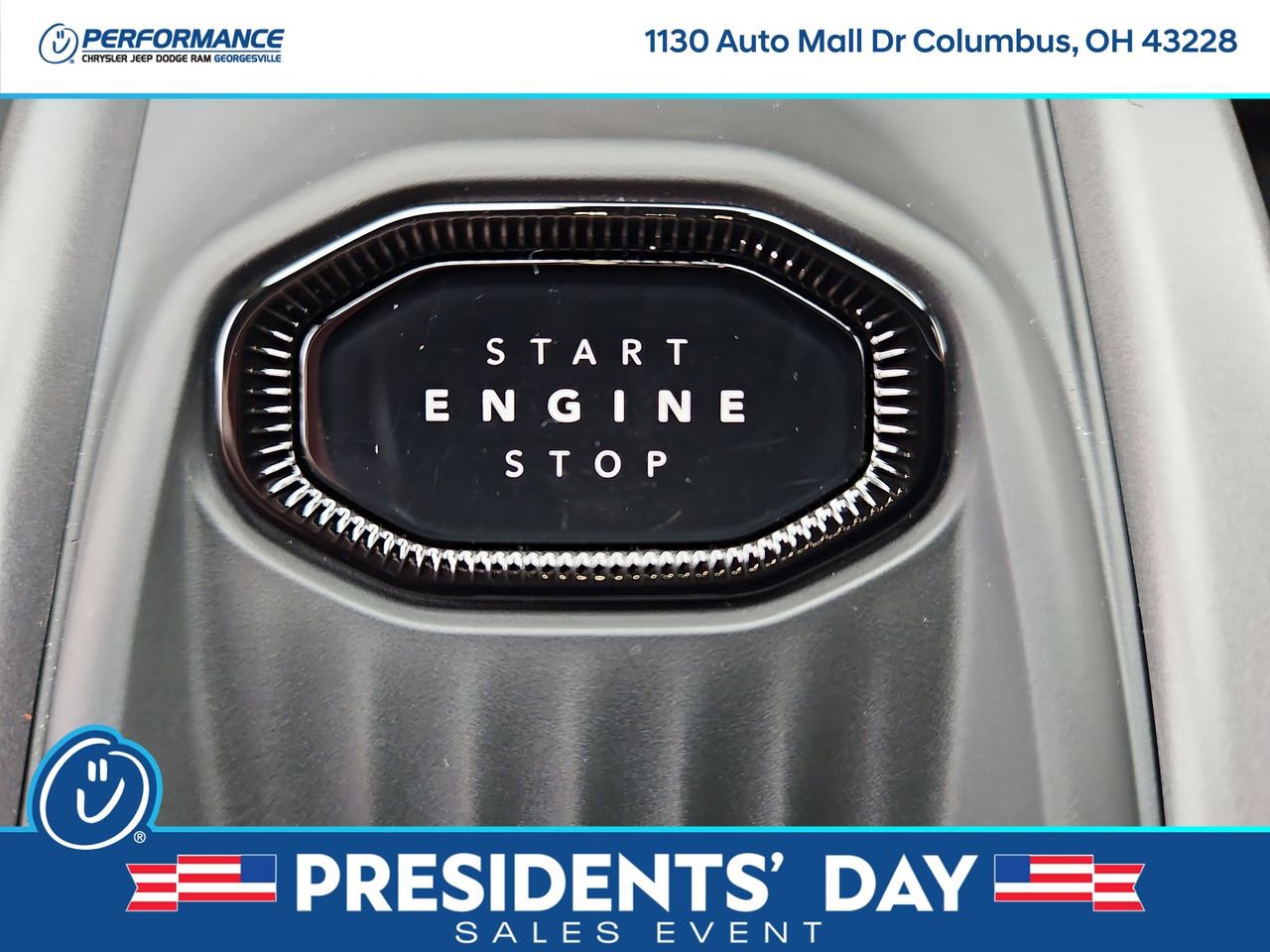 New 2026 Dodge Charger R/T Scat Pack image 27