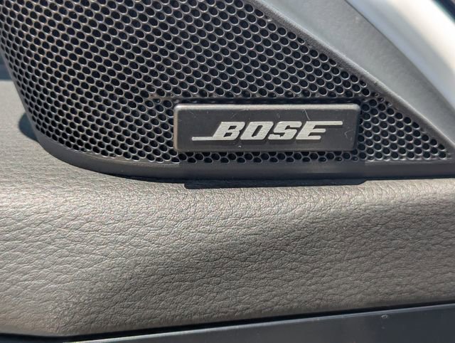 Used 2025 MAZDA CX-50 AWD 2.5 S w/ Weather Package image 18