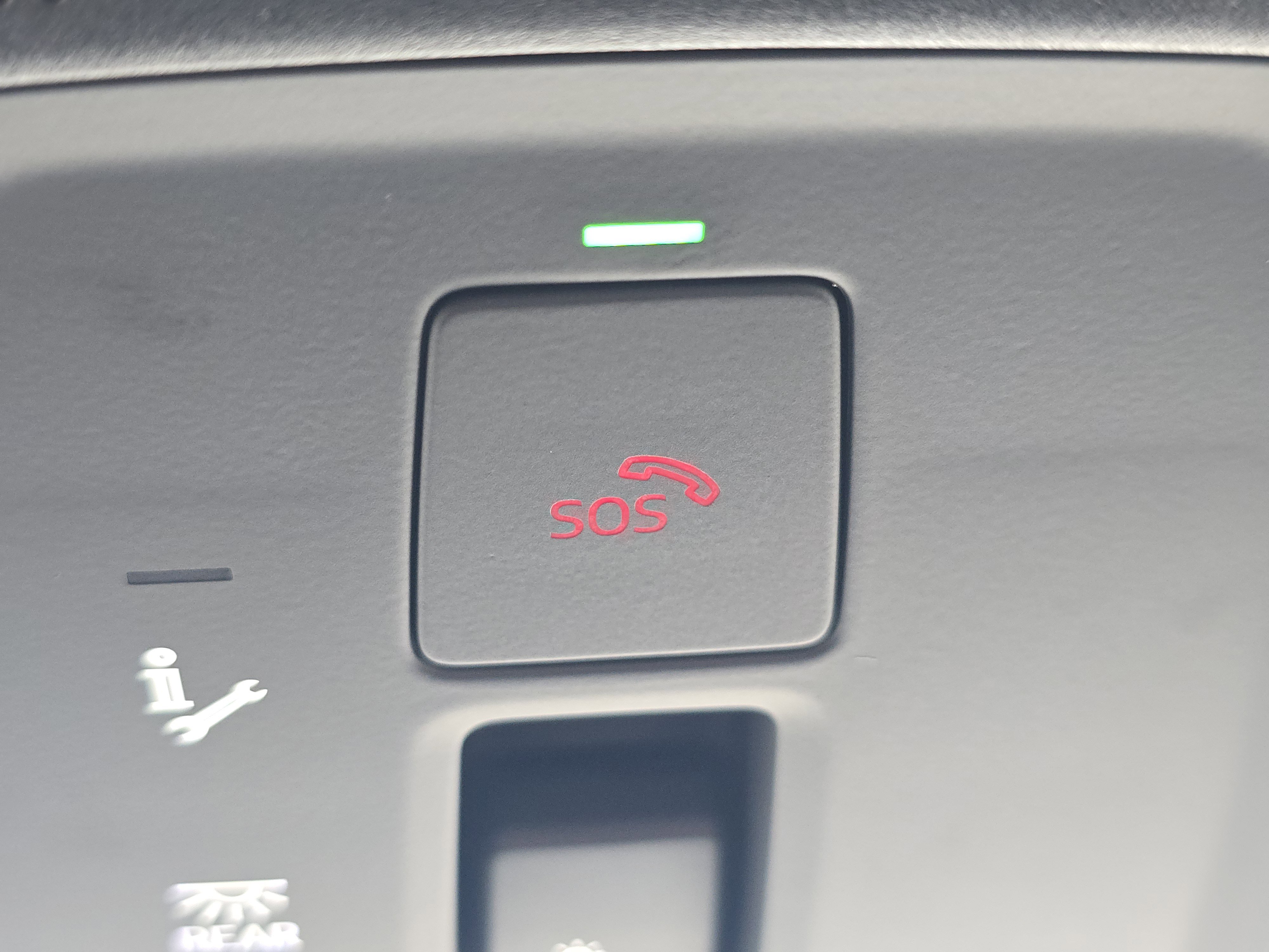 New 2025 Audi A6 e-tron Ultra image 25