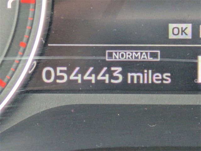 Used 2024 Mitsubishi Outlander SE image 31