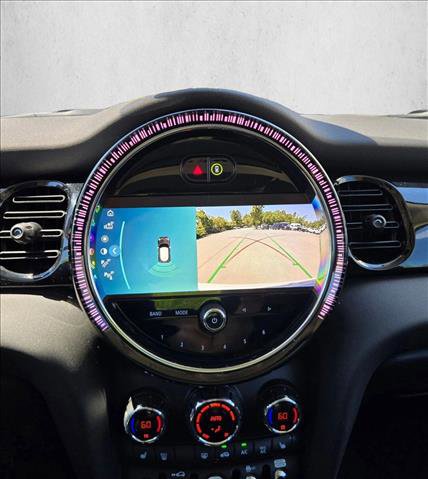 Used 2024 MINI Cooper SE image 12