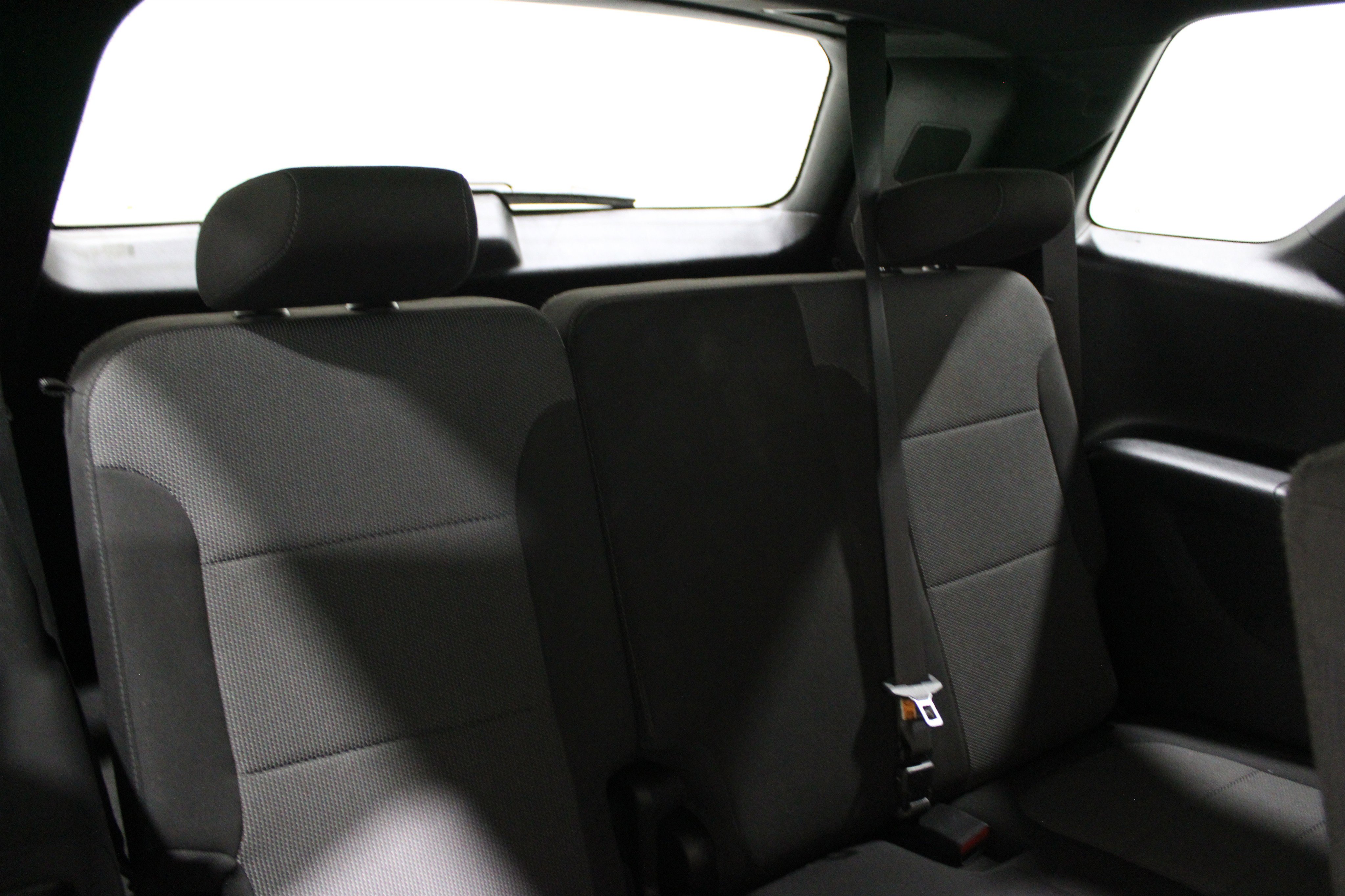 Used 2023 Chevrolet Traverse LT image 31