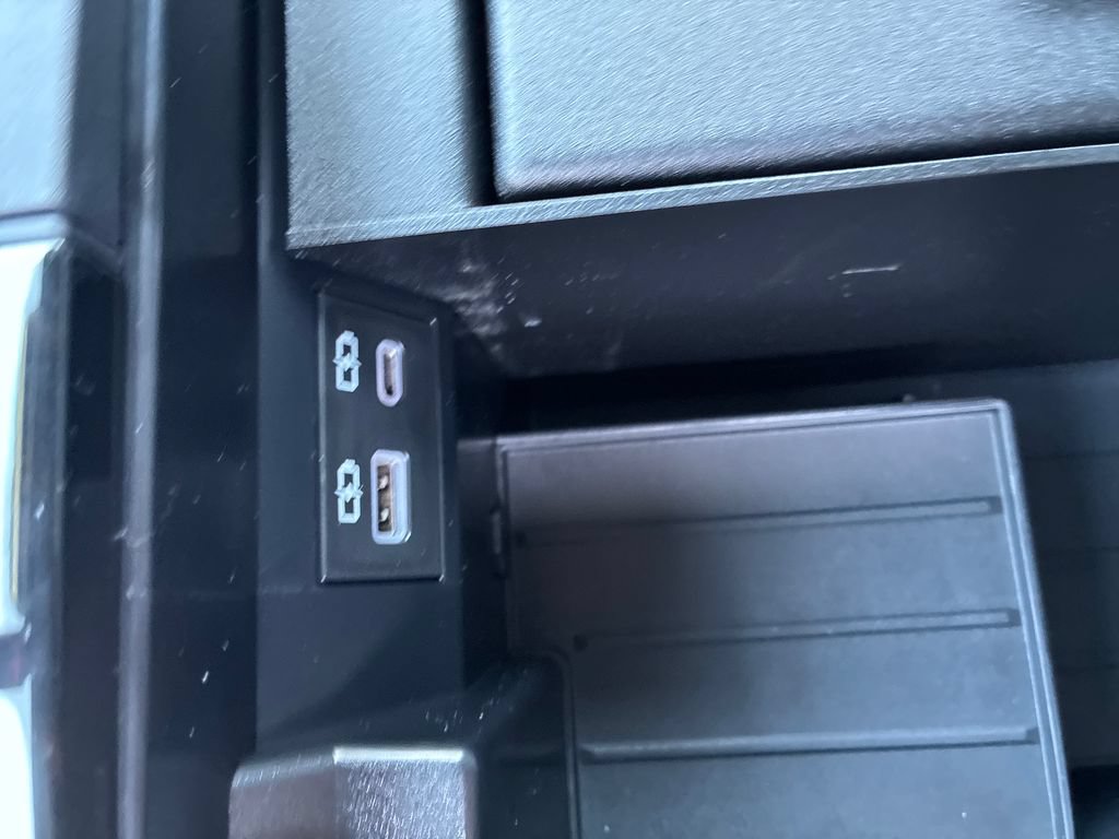 New 2026 Toyota Tundra SR5 RWD image 33
