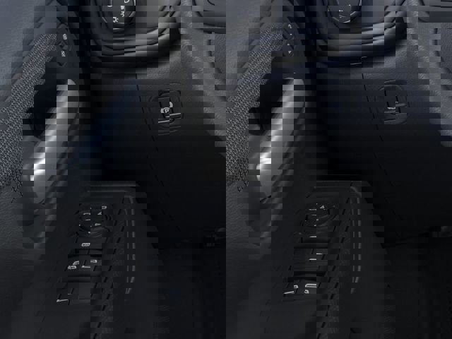 New 2026 Chevrolet Silverado 1500 Custom Trail Boss image 22