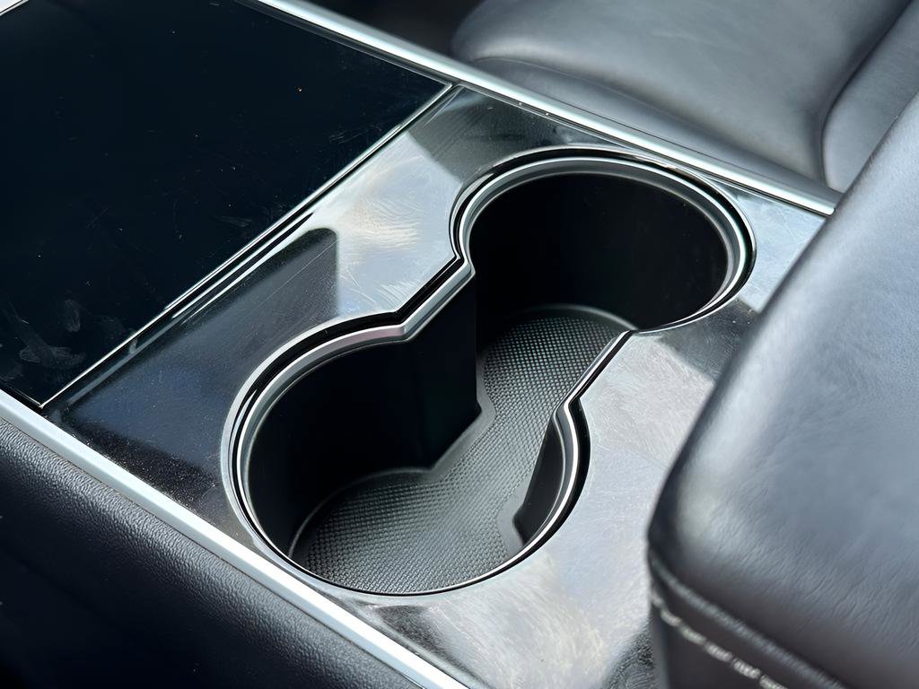 Used 2018 Tesla Model 3 Mid Range image 54