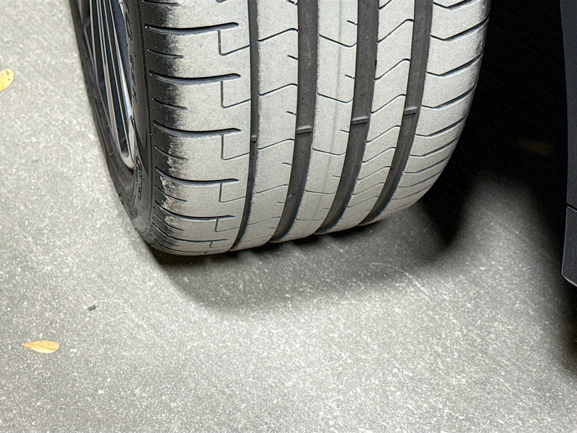 Used 2025 BMW X1 xDrive28i w/ Technology Package image 42