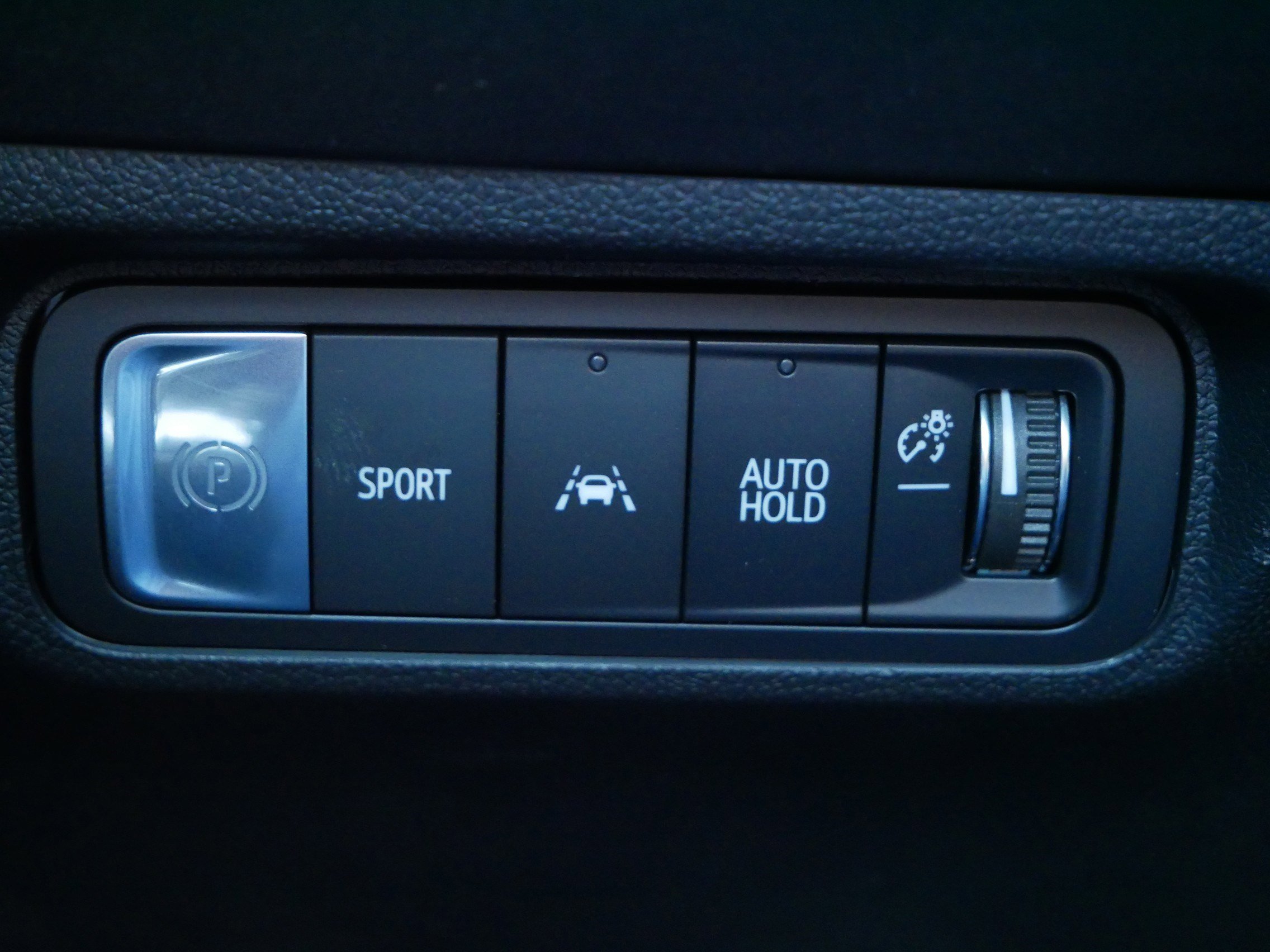 New 2026 Honda Prologue Elite image 28