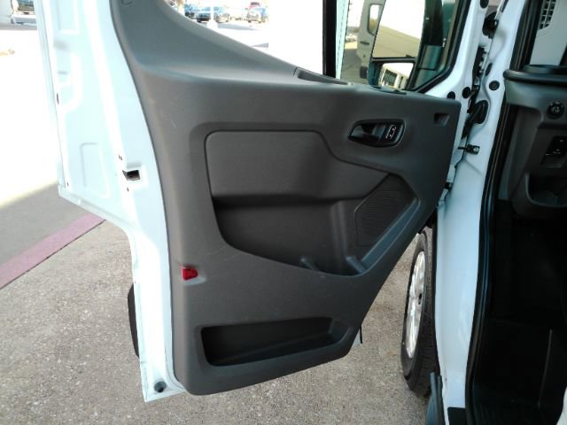 Used 2023 Ford Transit 350 XLT image 17