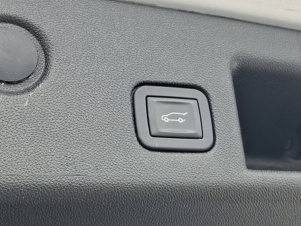 Certified 2019 Chevrolet Equinox LT AWD/4WD image 31