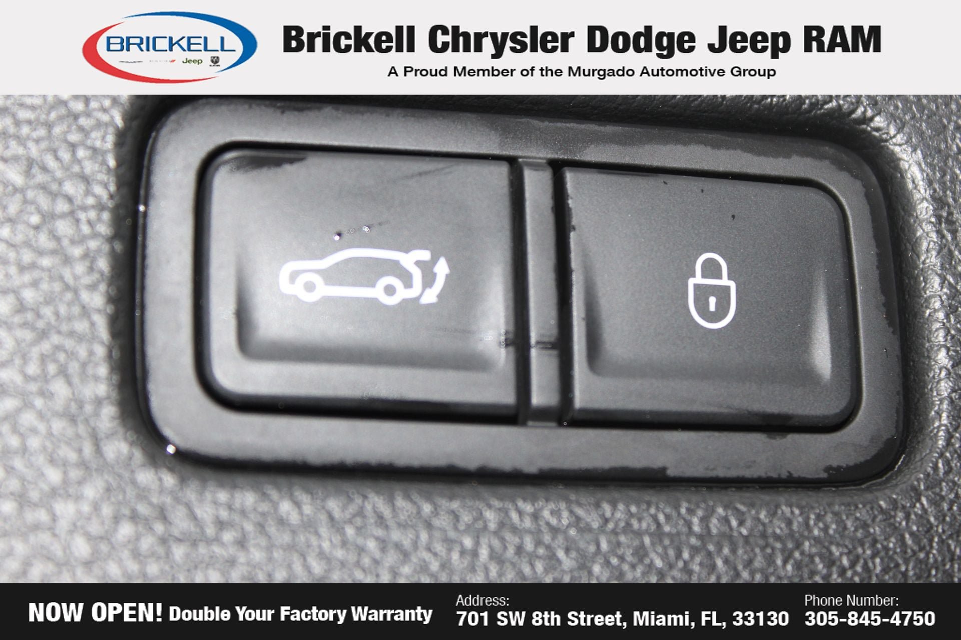 Used 2025 Genesis GV80 2.5T Standard AWD/4WD image 13