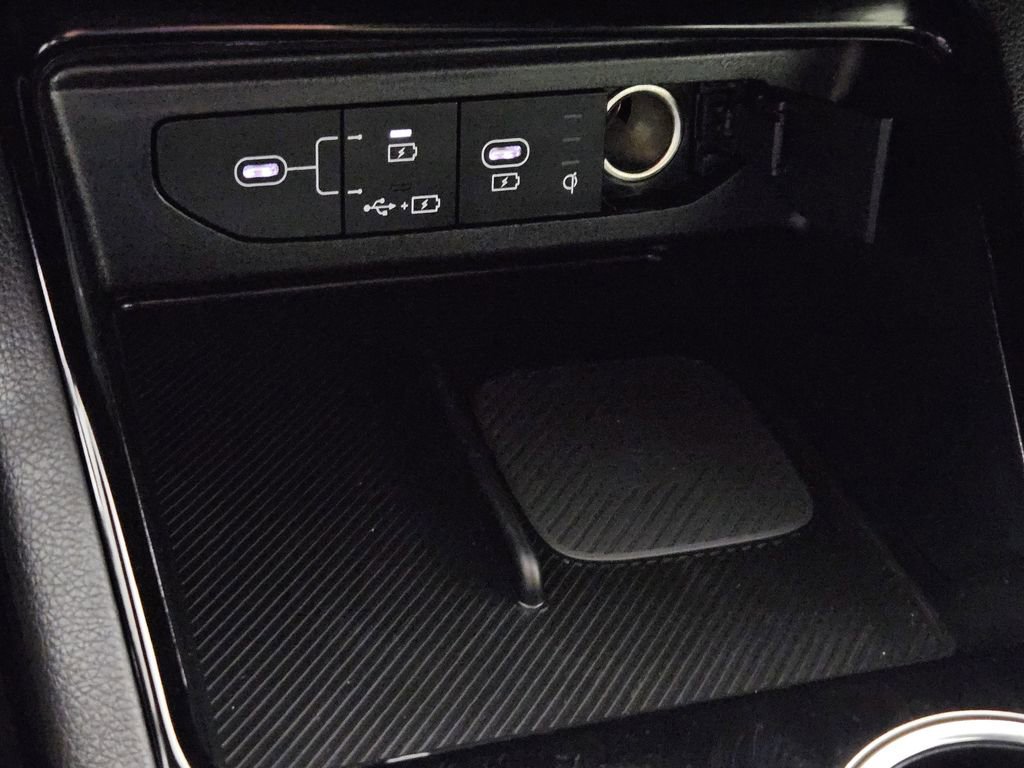 Used 2026 Kia K5 GT w/ GT1 Package FWD image 16