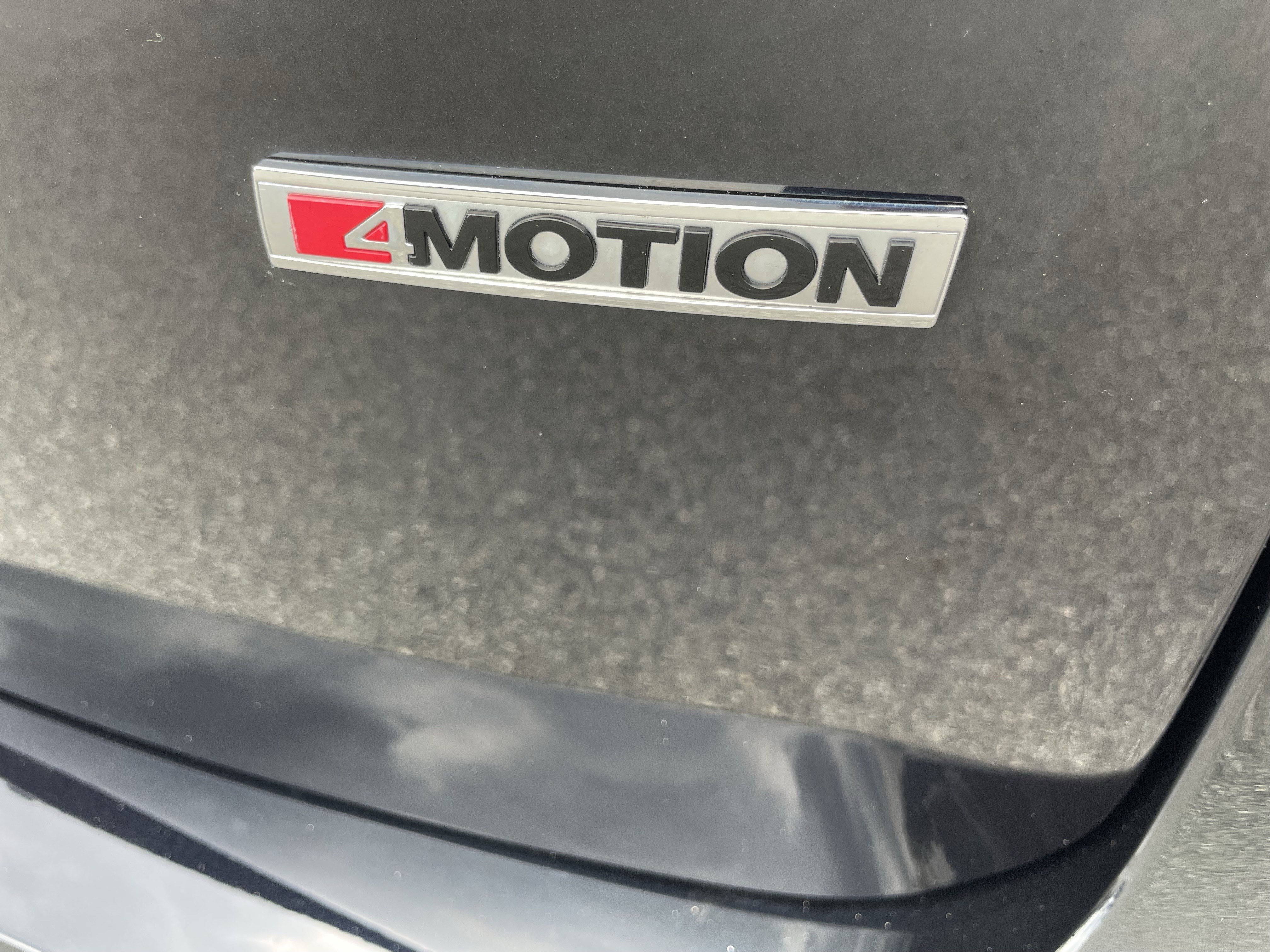 Used 2022 Volkswagen Atlas SE AWD/4WD image 35