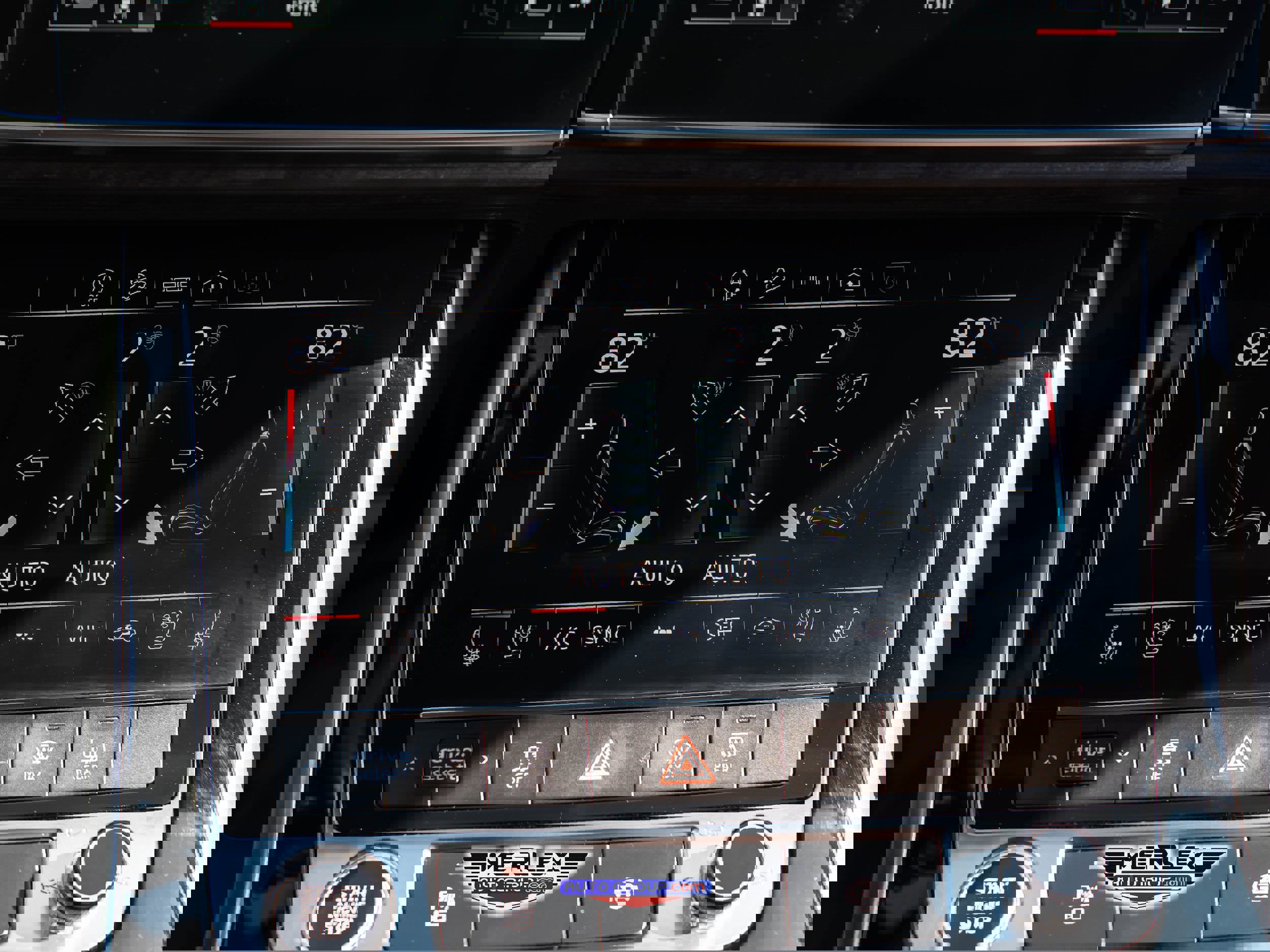 Used 2021 Audi Q8 Premium Plus image 34