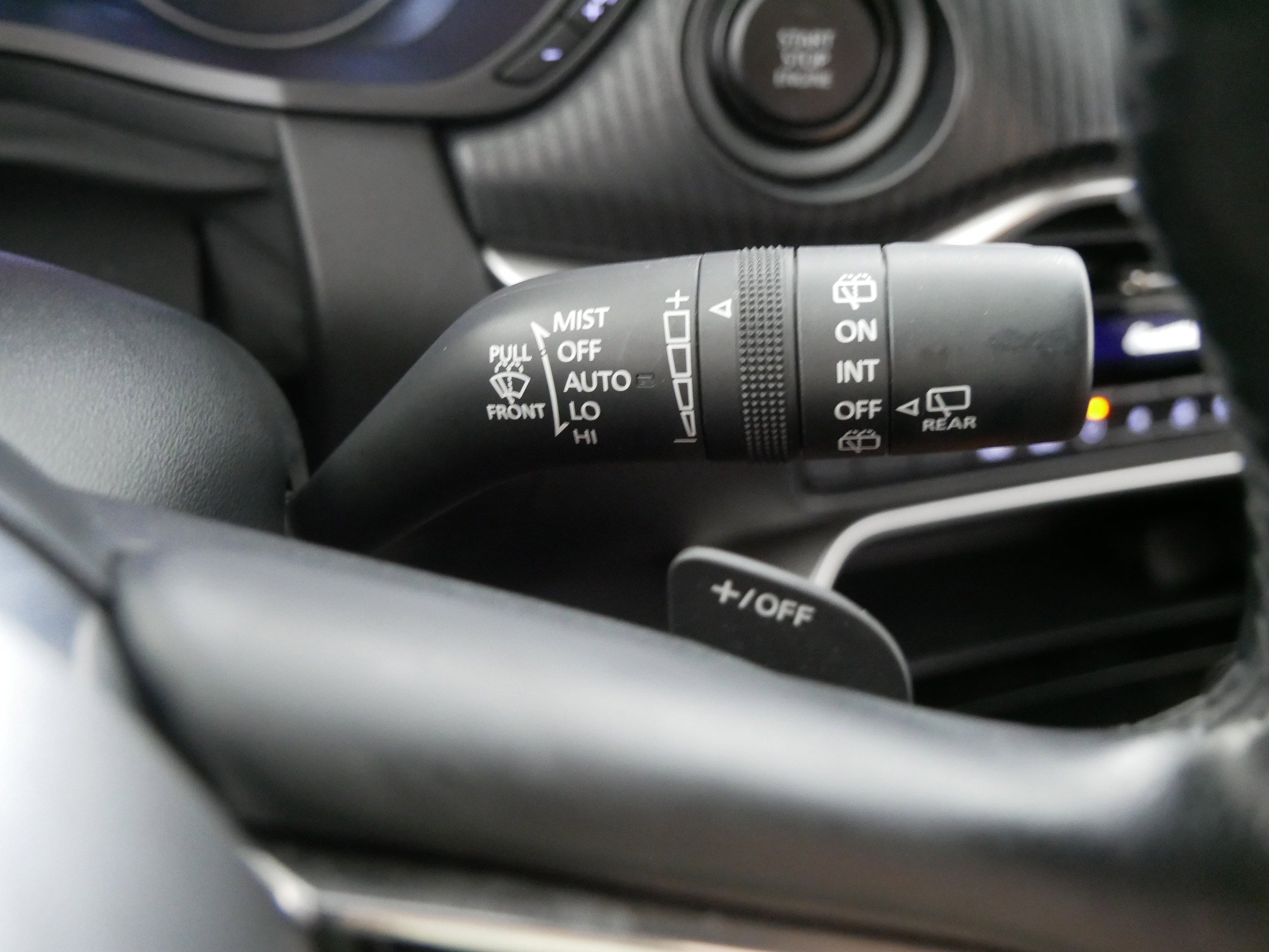 Used 2024 MAZDA CX-90 3.3 Turbo w/ Select Package image 30