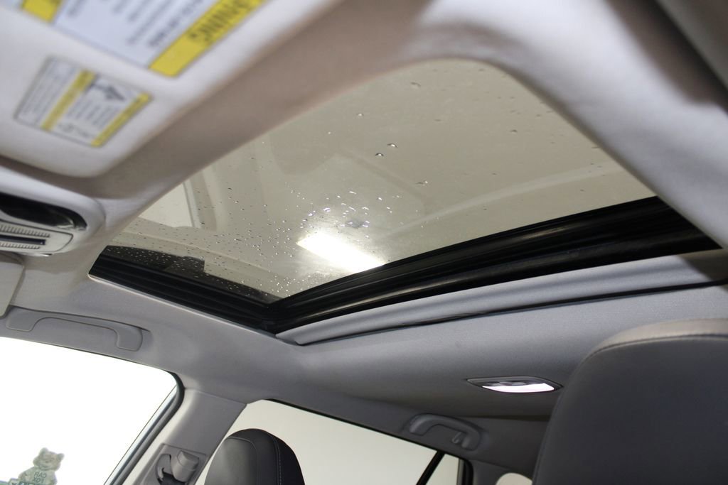 Used 2023 Subaru Outback Limited image 53